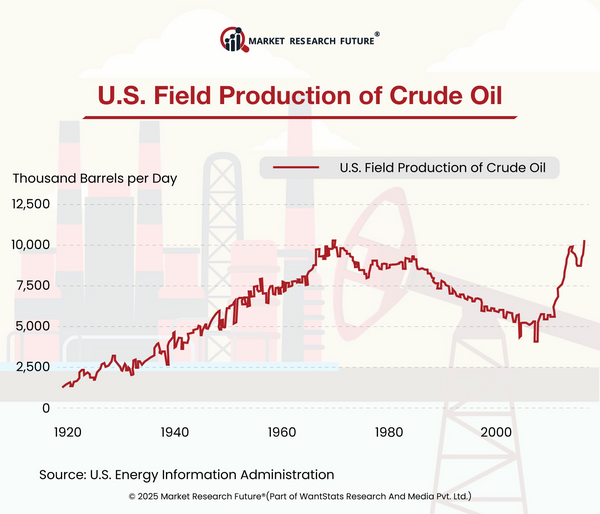 Oil.png
